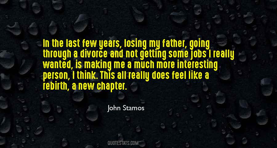 New Feel Quotes #809423