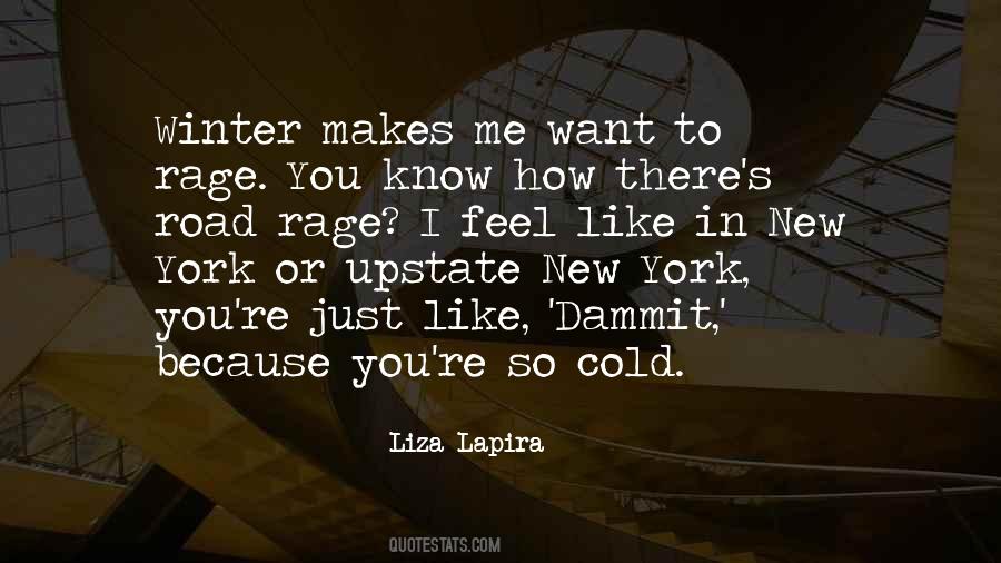 New Feel Quotes #833318