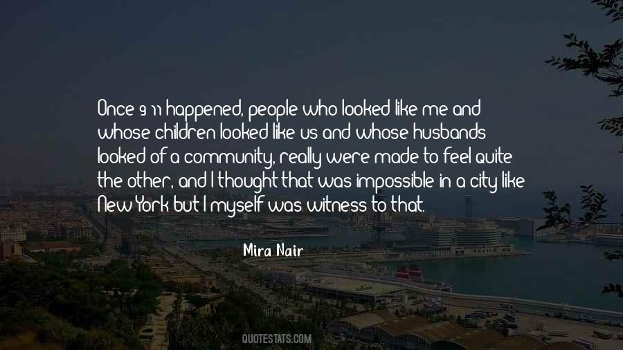 New Feel Quotes #875872