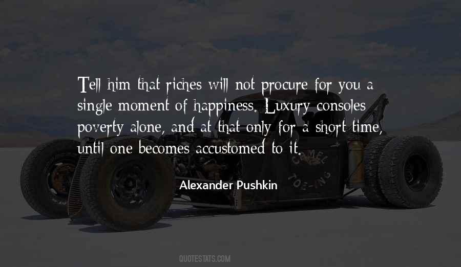 Not Single Quotes #76286