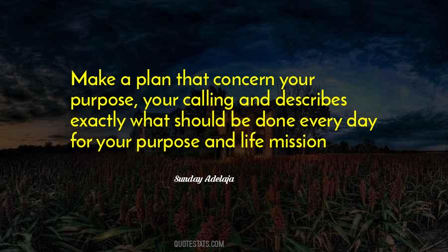 Daily Goal Quotes #767816