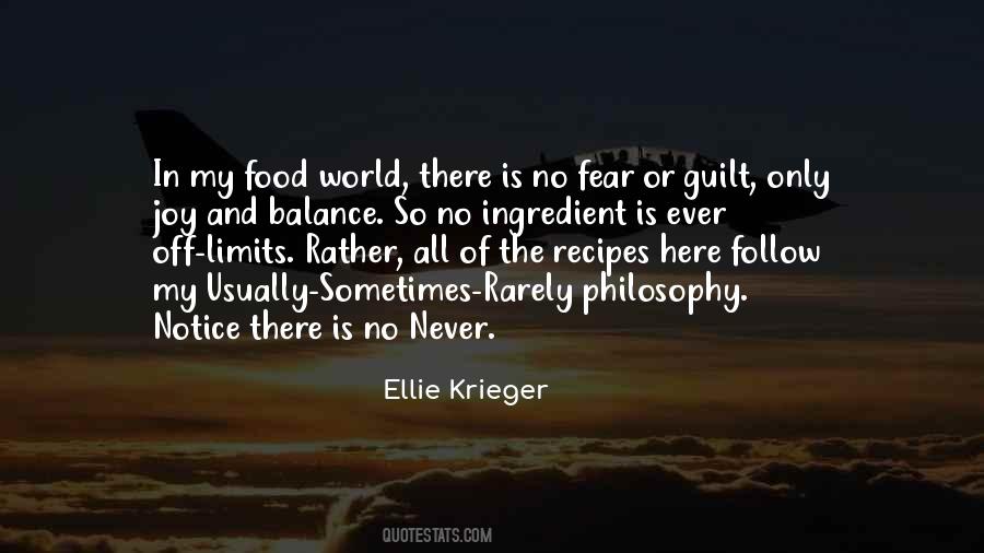 Health Lifestyle Quotes #378247