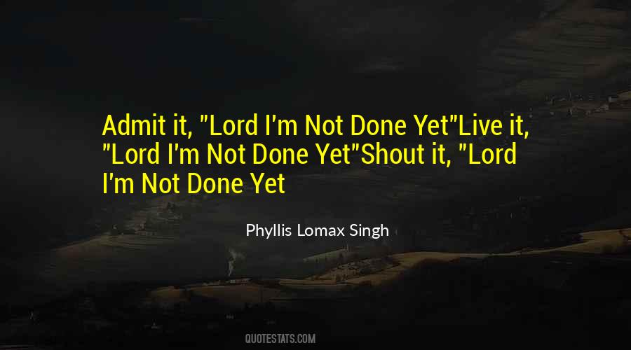 Health Lifestyle Quotes #751150
