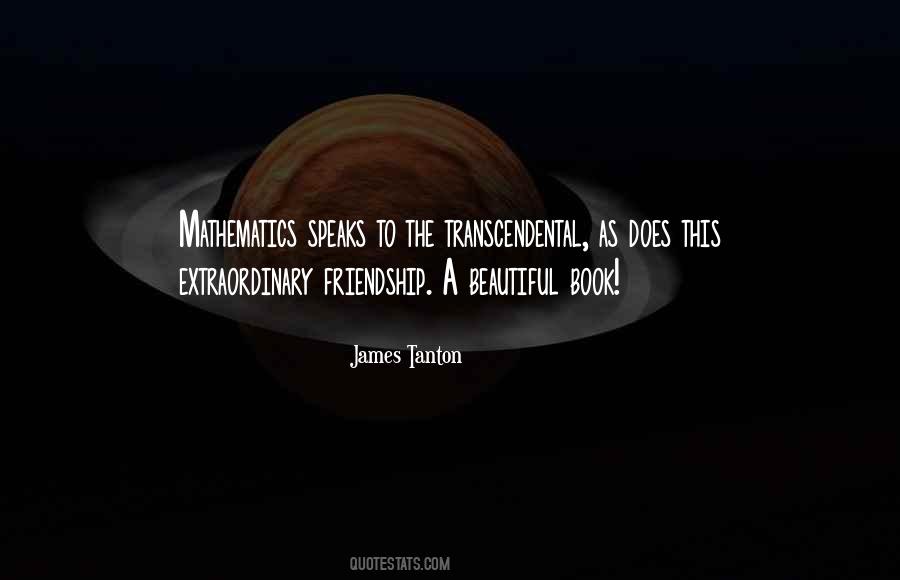 Book Friendship Quotes #1205367