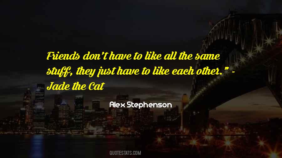 Book Friendship Quotes #1641890