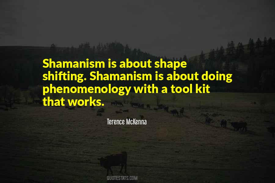 Tool Kit Quotes #1153143