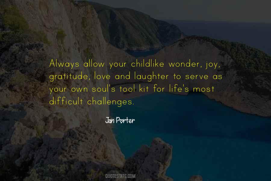 Tool Kit Quotes #447807