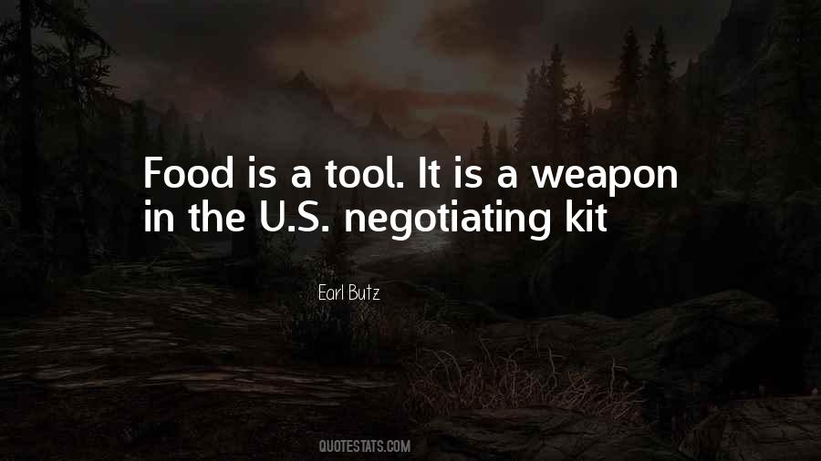 Tool Kit Quotes #576280