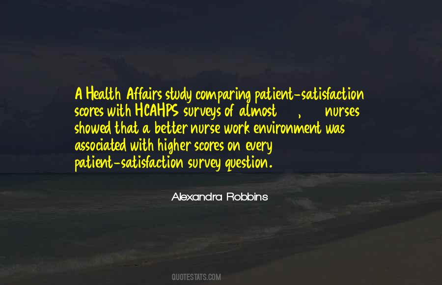 A Health Quotes #1203501