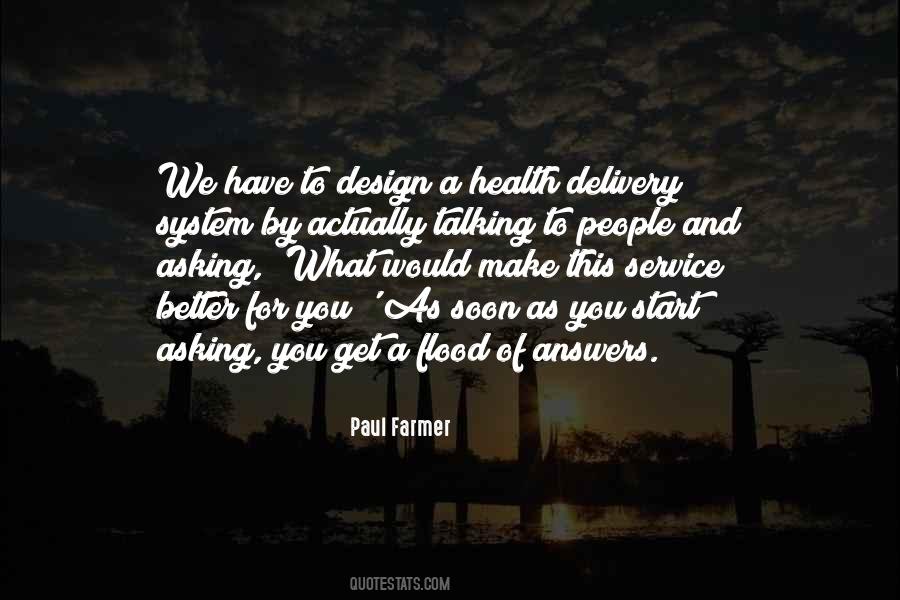 A Health Quotes #1312022
