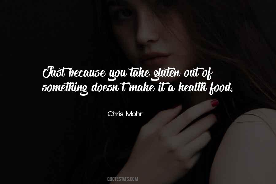 A Health Quotes #132230