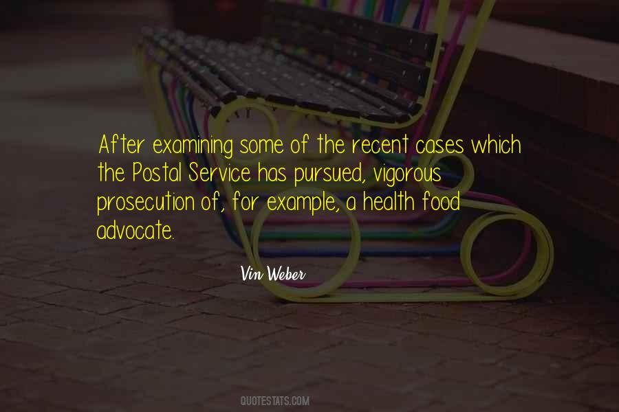 A Health Quotes #1824477