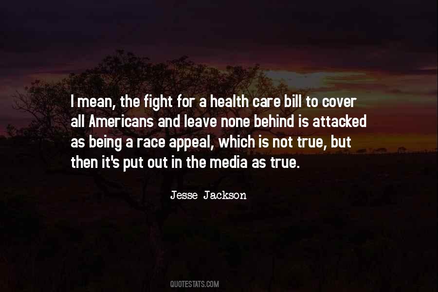 A Health Quotes #699280