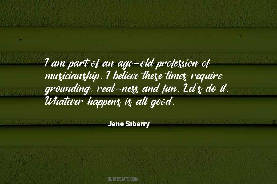 Fun Good Quotes #687910