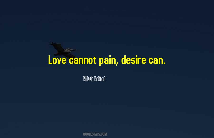 Situation And Love Quotes #1198899