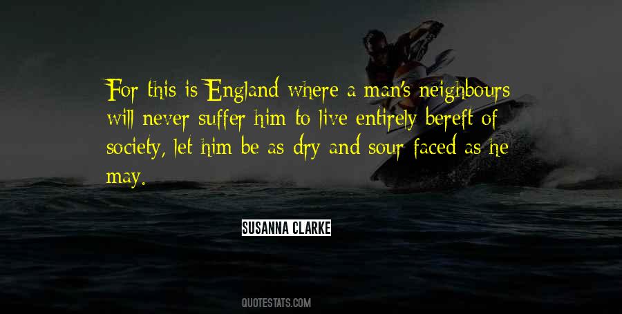 To Live Is To Suffer Quotes #651689