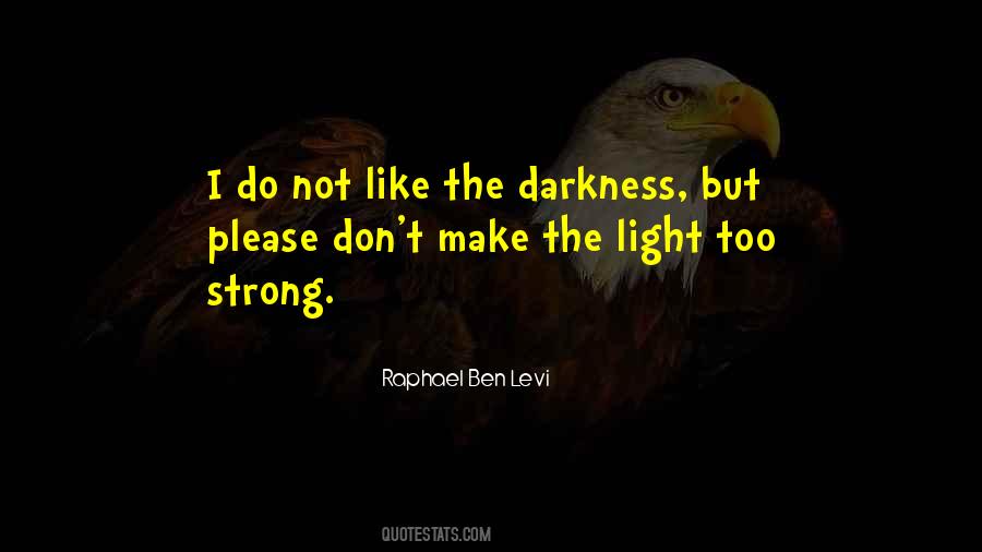 Hebrew Inspirational Quotes #301207
