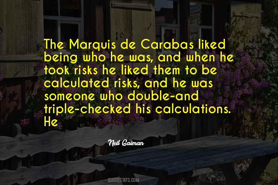 Finding The Solution Quotes #1415204