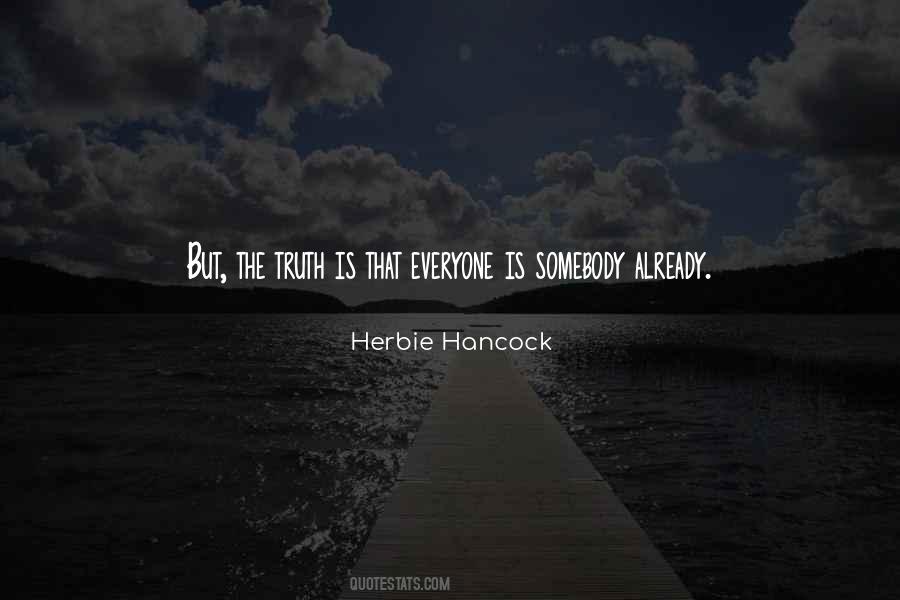 Finding The Solution Quotes #214821