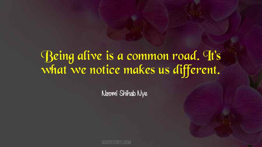 Finding The Solution Quotes #468094