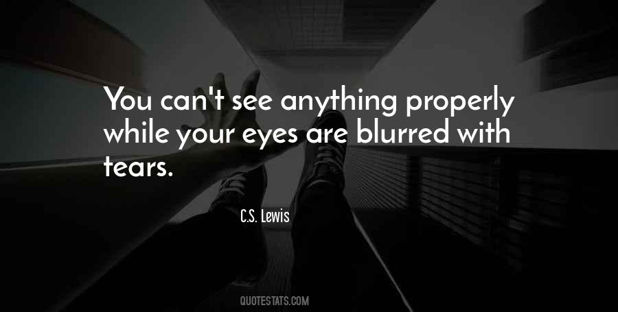 Your Eyes Are Quotes #880185