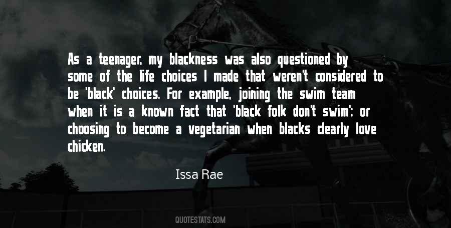 Vegetarian Life Quotes #888264
