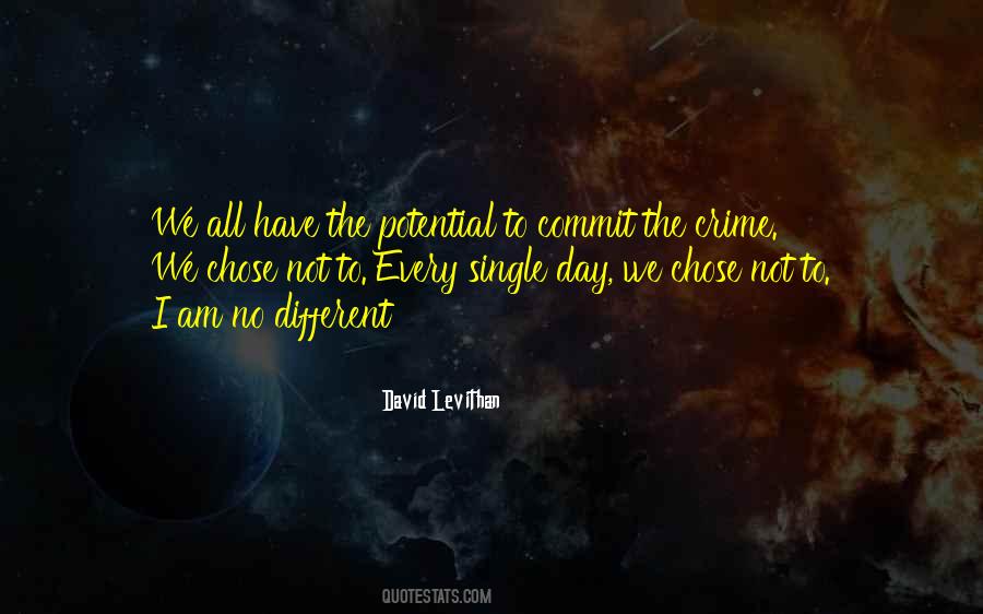 I Am Not Single Quotes #1132597