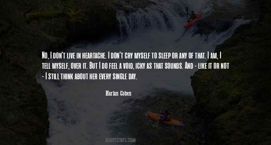 I Am Not Single Quotes #1261884