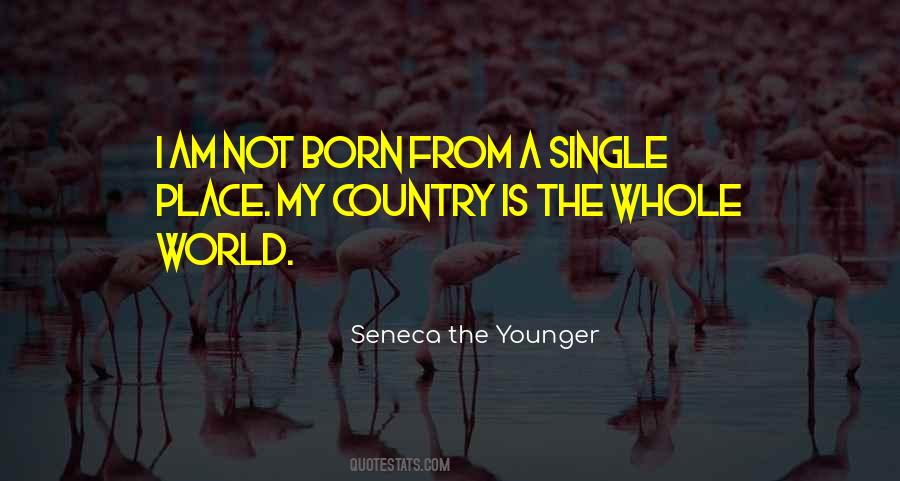 I Am Not Single Quotes #318169