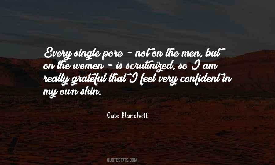 I Am Not Single Quotes #452038