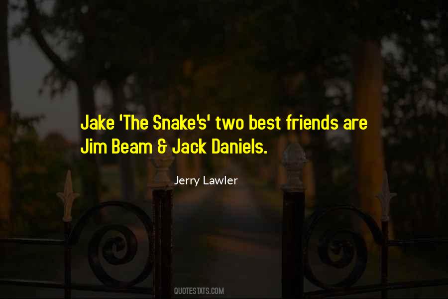 Best Snake Quotes #932017