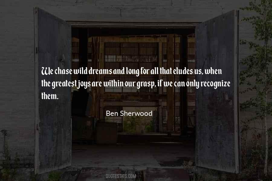 If Inspirational Quotes #122865