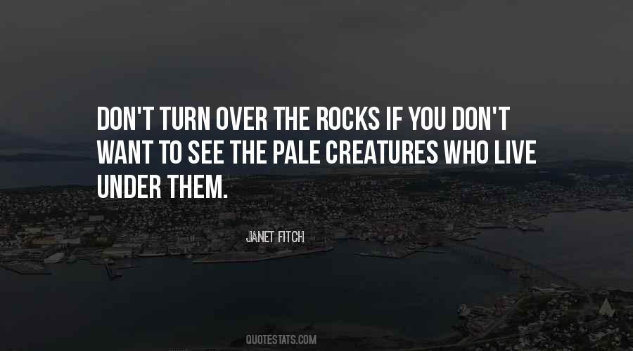 If Inspirational Quotes #123357