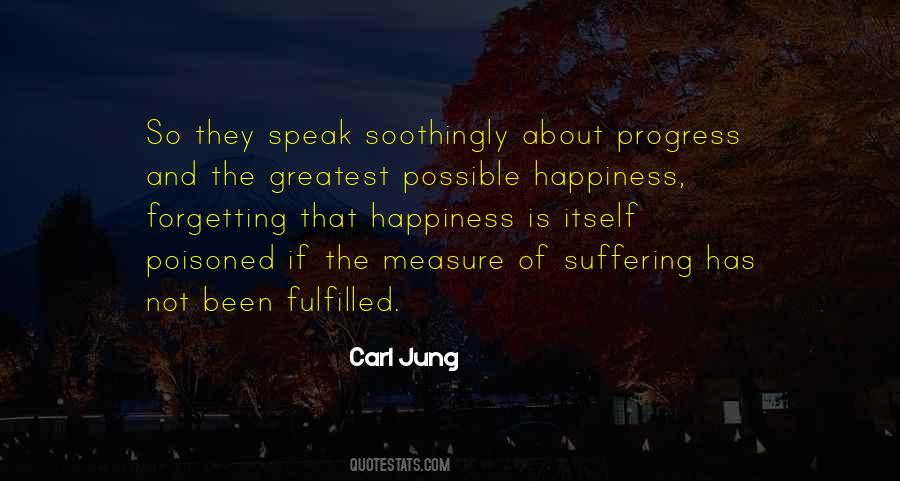 If Inspirational Quotes #124240
