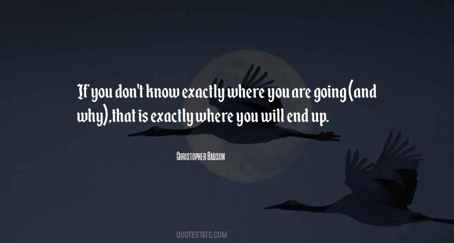 If Inspirational Quotes #126079