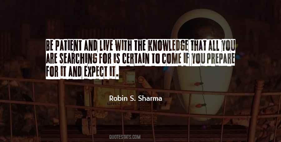 If Inspirational Quotes #138353