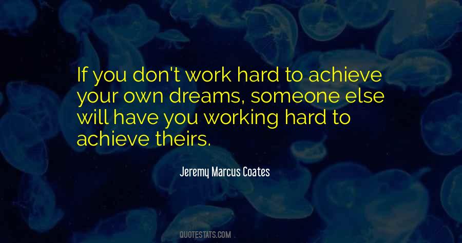 If Inspirational Quotes #142008