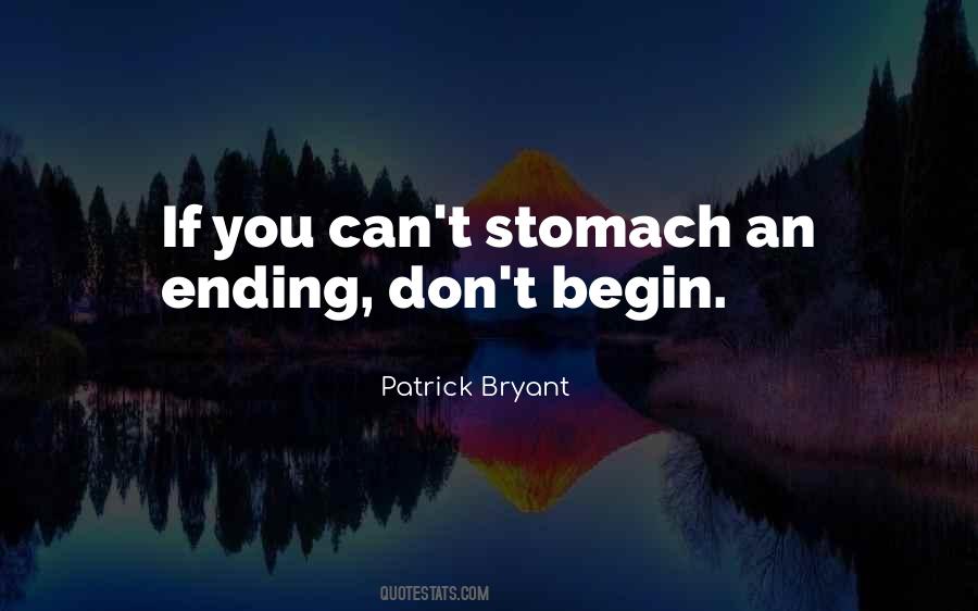 If Inspirational Quotes #158649