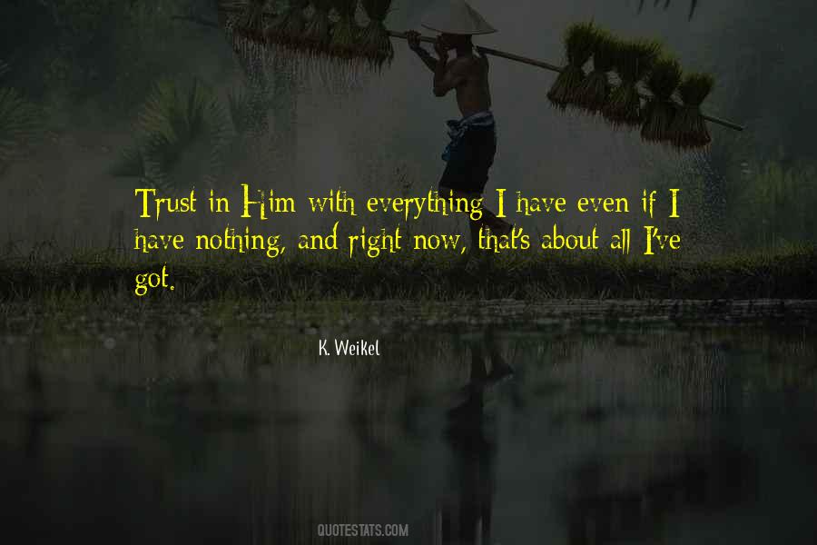 If Inspirational Quotes #164260