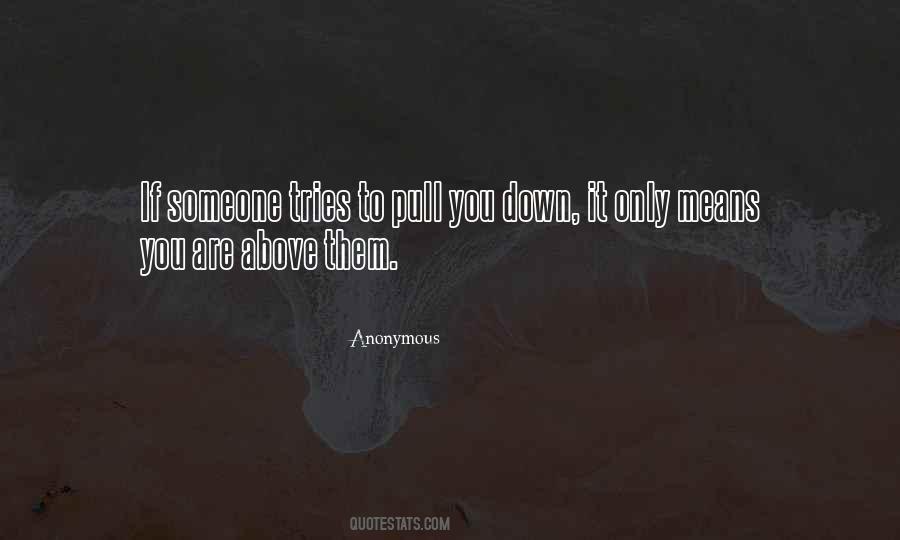 If Inspirational Quotes #173299
