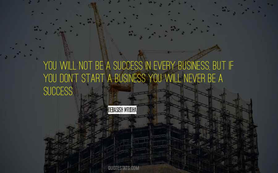 If Inspirational Quotes #188778