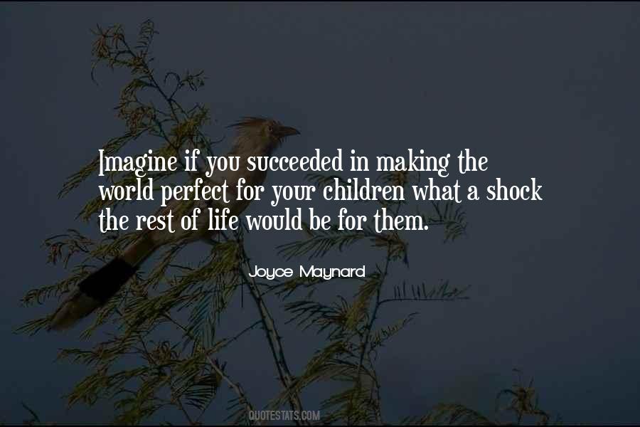 If Inspirational Quotes #195461