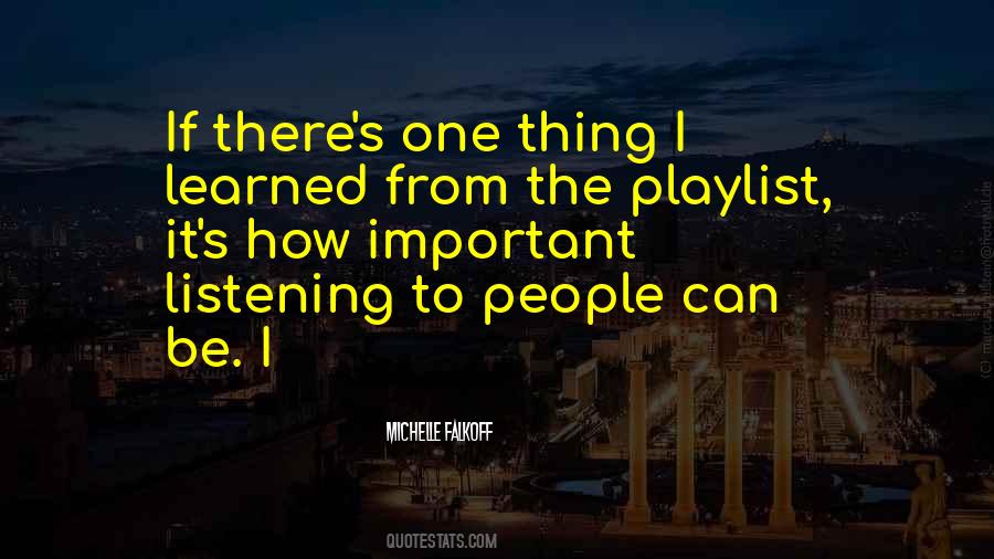 If Inspirational Quotes #203338