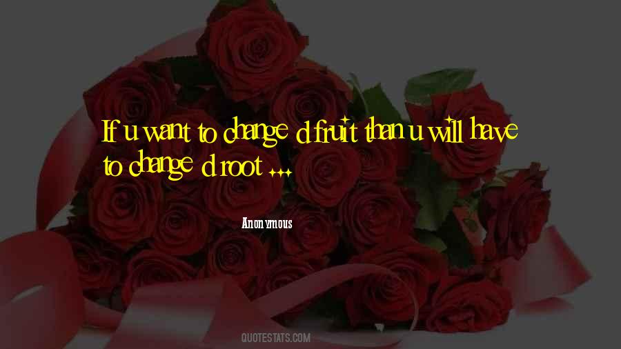If Inspirational Quotes #206064
