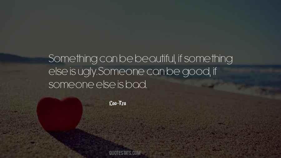 If Inspirational Quotes #40921