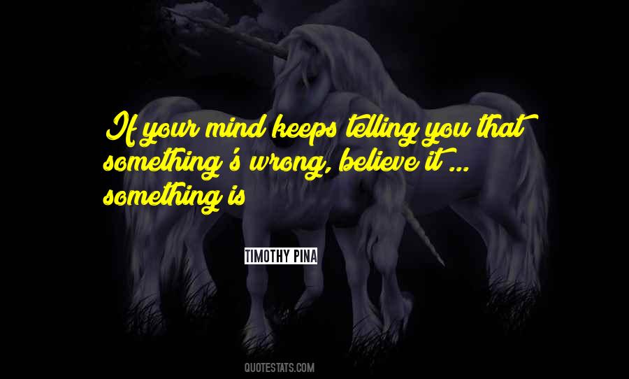 If Inspirational Quotes #50086