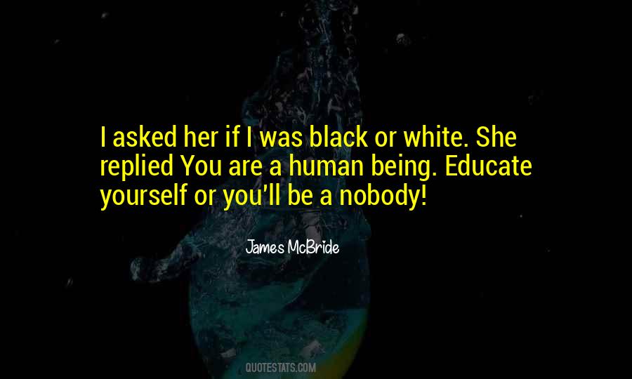 If Inspirational Quotes #93832