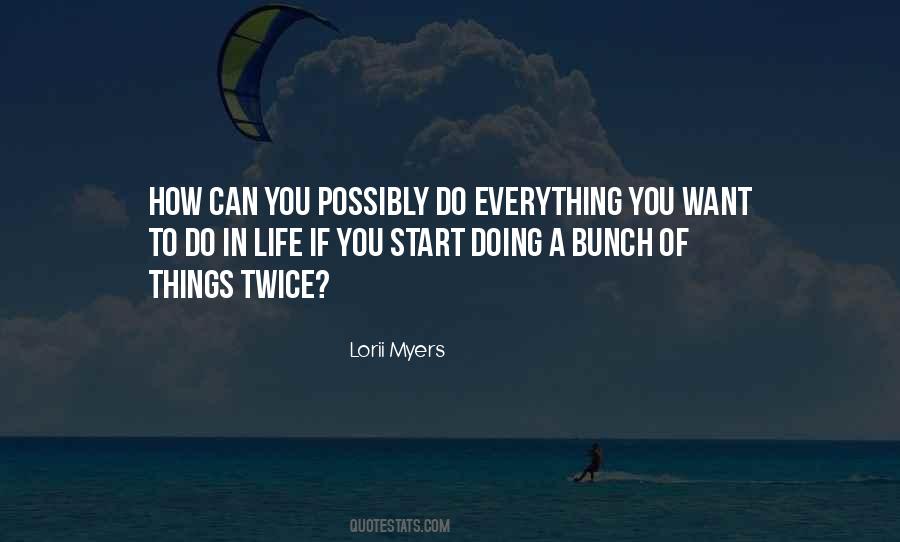 If Inspirational Quotes #99135