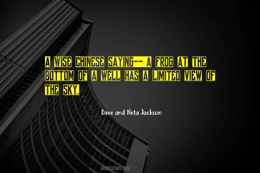 Moon View Quotes #1517462