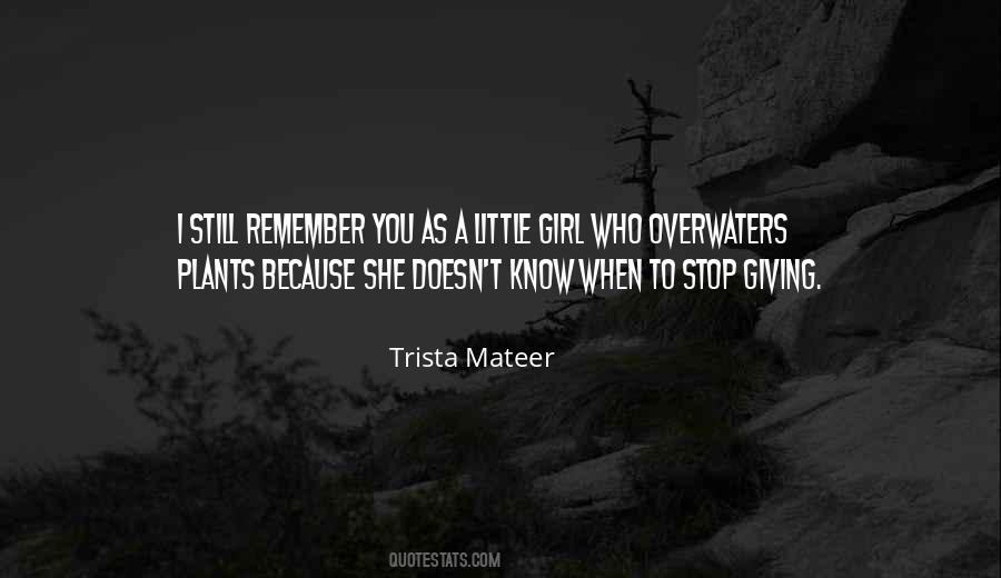 I Love Plants Quotes #1815206